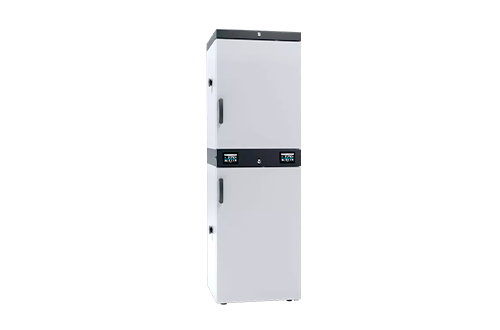 Refrigerador-de-laboratorio-CHL-001