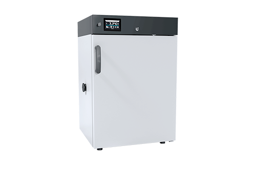 Refrigeradora-de-laboratorio-CHL-002